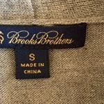 Brooks Brothers  sweater Photo 3