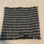 Brandy Melville John Galt Tube Top  Photo 0