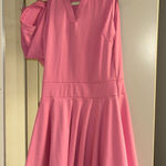Golf/Tennis Dress Pink Size XS Photo 0