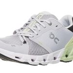 on cloud flyer 4 in Glacier/Meadow Photo 1