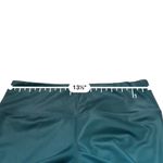 Alo Yoga  Airbrush Gradient Leggings Women's Small Evermint Mid Rise Stretch Photo 7