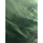 Vtg New York Classics Women's Jacket 3XL Green‎ Reversible New Green Size 3X Photo 8