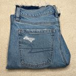 American Eagle : 90s Low-Rise Skinny Kick Jeans Photo 3