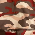 Varley Camo Leggings High Waist Photo 4