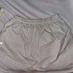 Lululemon Hotty Hot Shorts 4” Photo 0