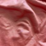 Beach Bunny ‎ Ruched Bikini Bottom AS IS Photo 2