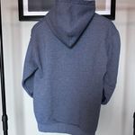 Gildan Cozy Pullover Hoodie Graphic Printed Nashville Tennessee Hooded Sweatshirt SZ S Photo 8