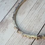 Set of 2 Ridged Bracelets Photo 7