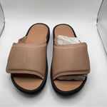 NWB ABEO Paseo Slide slip on sandals comfort orthopedic size 8 Photo 4