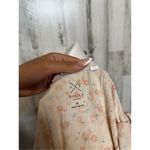 PacSun  Floral tank top Photo 3