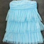 SheIn Hoco Dress Photo 1