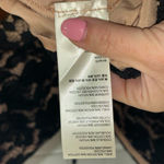 Free People  Women's Dangerous Love Lace Minidress Photo 5