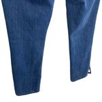 3 X 1 Women’s Mid-Rise Skinny Jeans Size 29 in Adriana Wash Photo 8