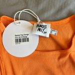 Princess Polly Top Photo 6