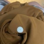 Lululemon Power Thru High-Rise Tight 25" Photo 6