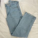 Wrangler  Cowboy Cut Slim Fit Jeans Women’s Bleach Photo 4