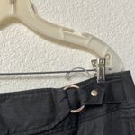 Requirements FINAL MARKDOWN  slacks 14 Photo 1