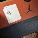 Nanette Lepore Nanette Leopard Studs red Heels. Size 7.5 Photo 7