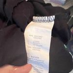 Kensie  Tunic Dress Top Photo 5