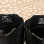 Zigi Soho Chelsea boots NWOT Photo 3