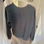 Urban Outfitters Distressed Vintage  Crewneck Photo 1