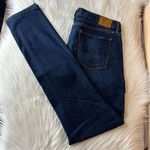 Lucky Brand Lolita Skinny Fit Jeans Size 6/28 Photo 7