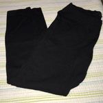 The Limited  Stretch Pants 1083 Photo 0