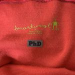 Smartwool  Phd Pink Long Sleeve Women’s Sz L Shirt *See Notes Photo 7