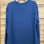 Target Joy Lab Long Sleeve Top Photo 1