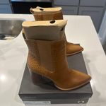 Vince Camuto Boots Photo 2
