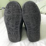 BEARPAW grey boots Photo 3