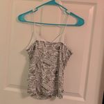 Almost Famous  top Photo 1