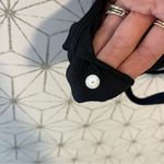 Lululemon  Free To Be Bra (Wild)
Black Photo 5