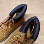 Timberland  women's Waterville 6 in Waterproof boot TB042687231 Photo 4