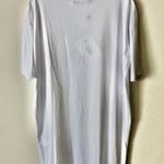 Love moschino New  Shirt Dress Photo 1