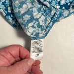 Abound  Floral Mini Skirt, size XS Photo 6