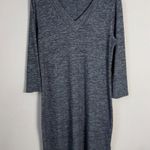 NWOT Daily Ritual Supersoft Terry V Photo 4