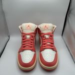 Air Jordan 1 Mid Wmns“Guava Ice” size 8.5W Photo 1