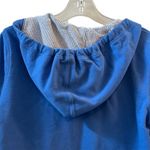 Silver Wear Women's Short Sleeve Zip Photo 12