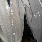 State of Mine grey wisconsin long sleeve Photo 2