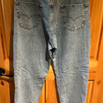 Levi's Levi’s 550 Jeans Photo 0