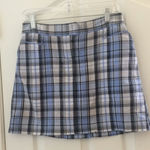 IZOD FINAL MARKDOWN Ladies’  Golf Skort (2) Photo 0