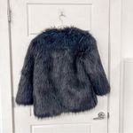 Lovers + Friends Adora Faux Fur Jacket Photo 6