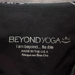 Beyond Yoga FINAL PRICE  Galaxy Leggings Photo 3