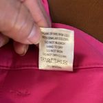 Show Me Your Mumu DJ Flare Pant xs in Hot Pink Photo 11