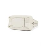 Rag and Bone Slade Leather Shoulder Bag $428 Photo 4