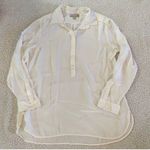 Banana Republic Blouse Photo 0