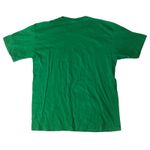 Yazbek Cozumel Mexico Souvenir Tee Photo 4