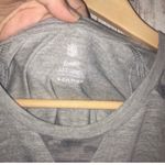 NFL NWT Tennessee Titans Tee Photo 3