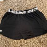 Under Armour shorts Photo 0